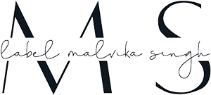 Label Malvika Singh